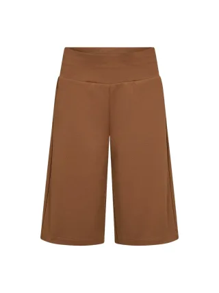 soyaconcept Shorts "Soya Concept Shorts SC-SIHAM 105"