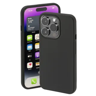 Hama 00215525 | 00215525 | Cover - Apple