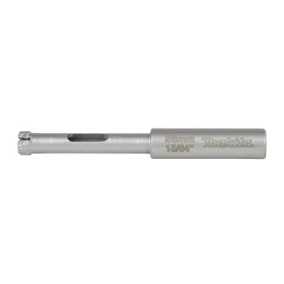 Makita Diamantbohrer für Nassbohrung - D-77372
