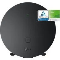 Telekom Deutsche Telekom Speed Home WLAN 2. Gen WLAN-Repeater
