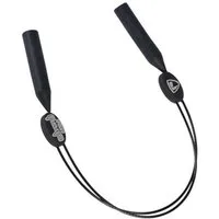 Fox Rage Sonnenbrille Fox Rage Sunglasses Lanyard - Brillenband