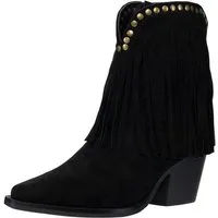 Salinyang Stiefeletten Stiefelette