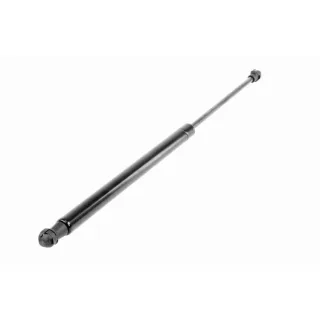 Vaico Gasfeder f?r Kofferraum Audi A3 A4 V10-2072