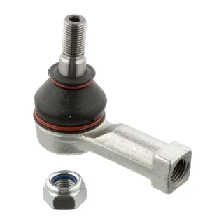 Febi Spurstangenkopf vorne Hyundai H-1 H100 Mitsubishi 3000 Gto L L400