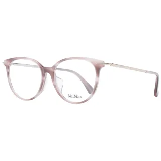 Max Mara Brille MM5064-D 074 53