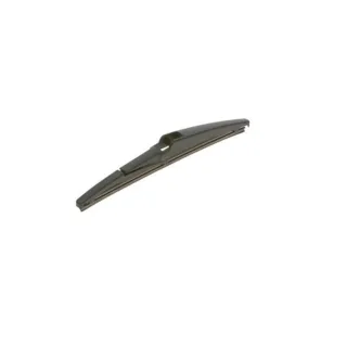 Bosch Wischblatt hinten H 252 Suzuki Swift Toyota IQ Prius RAV Auris
