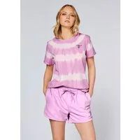 Chiemsee T-Shirt