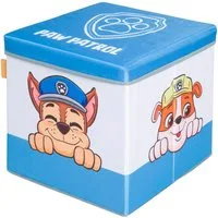 roba® Aufbewahrungsbox Paw Patrol