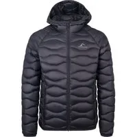Westfjord Skijacke Men's Dynjandi Jacket