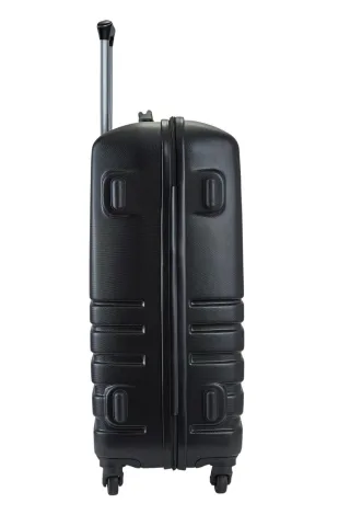 Hartschalenkoffer Handgepäck Reisen