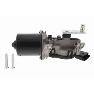Vemo Wischermotor vorne Renault Megane Sport