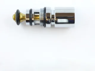 Steinberg Umsteller für 120/180/200 2720, ...2760, 120/180 1100, 099 9098 099 9098