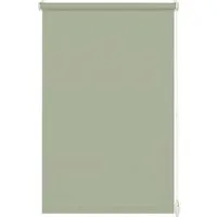 Rollo Gardinia EasyFix Rollo mintgrün 60 x 150 cm, GARDINIA