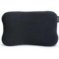 Blackroll Nackenkissen Kissenbezug für Recovery Pillow 50 x 30 x 11 cm