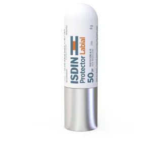Protector Lip Balm Spf50+ 4 gr