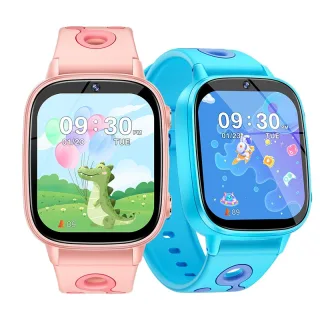 M003 1.8-inch HD Screen Built-in Flashlight 500mAh Massive Battery IPX8 Waterproof 0.3MP Camera Come with Various Puzzle