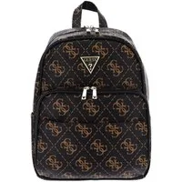 Guess Rucksack Backpack