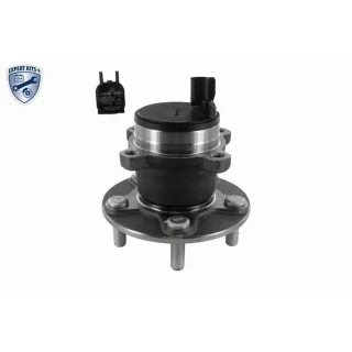 Vaico Radnabe hinten Ford C-Max Focus V25-0711