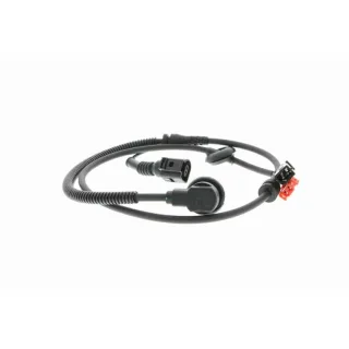 Vemo Raddrehzahlsensor vorne Audi A6 C5 V10-72-1083