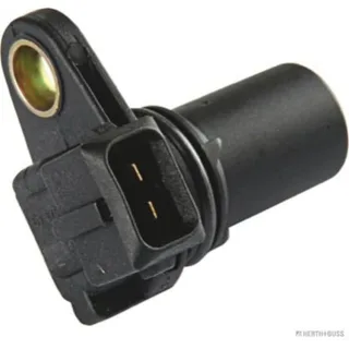 Elparts Nockenwellensensor Ford 70630004
