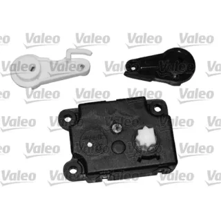 Valeo Renault Clio Modus Twingo Wind