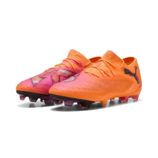 Puma Future 8 Ultimate Low FG Fu?ballschuhe 108586