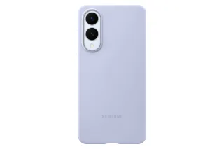 Samsung EF-PS937 | ef-ps937clegww | Hintere Abdeckung für Mobiltelefon