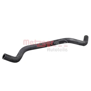 Metzger Schlauch f?r Zylinderkopf Dacia Renault 2380134