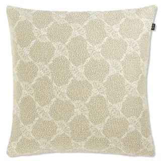 Kissen JOOP! FABRICS OUTDOOR C