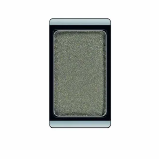 Eyeshadow Pearl Lidschatten-nachfüllung Nr. 40 0,8 gr