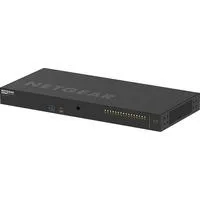 M4250-16XF, Switch