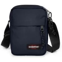 Eastpak Umhängetasche THE ONE, im praktischen Design