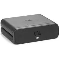 JBL Battery 600 mit Charging Case Akku JBL Battery 600 Charging Case 4584 mAh, Passend für JBL Boombox 4 und JBL PartyBox 520