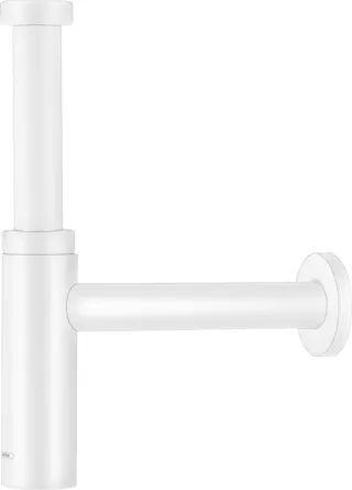Hansgrohe Siphon Flowstar S mattweiss , 52105700 52105700