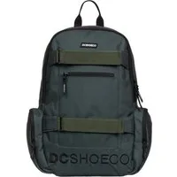 DC Shoes Tagesrucksack Breed