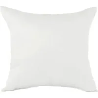 twenty:three® Schlafkissen Cloud Lyocell Kopfkissen, Atmungsaktiv, Ultraweich, 100% TENCEL™ Lyocell, 80 x 80