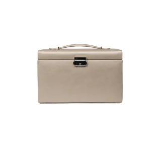 Friedrich23 Etui Classico 23238-93