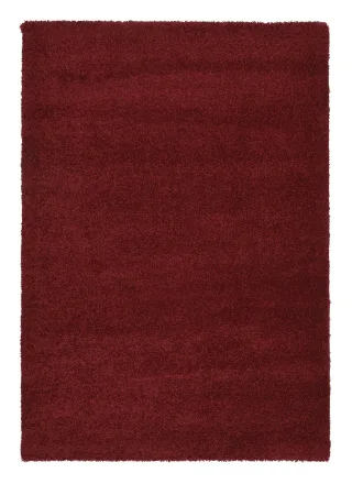 Teppich MODA Shaggy