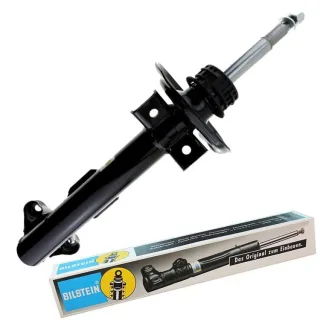 Bilstein Sto?d?mpfer B4 vorne Mercedes E-Klasse A207 C207