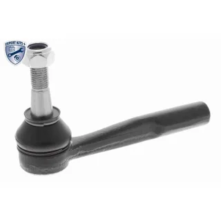 Vaico Spurstangenkopf links Fiat Croma Opel Signum Vectra Saab 9-3 9-3x 9-5