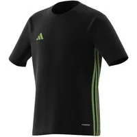 adidas Performance Fußballtrikot adidas Performance Tabela 23 Trikot Kids Teamsport