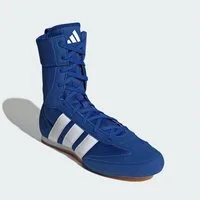 adidas Performance BOX HOG CLASSIC SCHUH Boxschuh