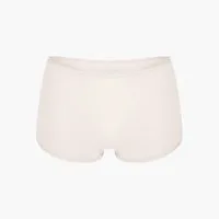 cfab Hipster Hipster Pant, 3er Pack-Sand-L