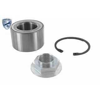 Vaico Radnabe hinten V40-0771 Nissan Interstar Opel Movano Renault Master