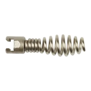 Milwaukee - Keulenbohrer für M18FDCPF - 48532681