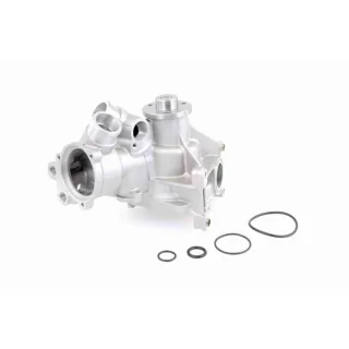 Vaico Wasserpumpe Audi Ford Seat VW V30-50080