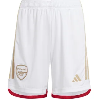 KIDS TEAMSHORTS AFC H SHO Y (HZ2131)