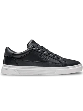 Enzo Milano | Mens Sienna Lace Up Turnschuhe