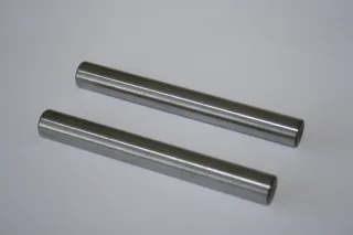 ELMAG Stifte (2 x Nr. 52) für EPS 126 - 9403673