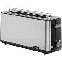 Braun Toaster HT 1610